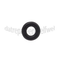 Foto van Krups Afdichtingsrubber O-ring XN110140, XN110B40, XN601810 