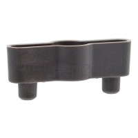 Foto van Krups Uitloop Uitloop Koffie EA895N10, EA890810, EA893C10 