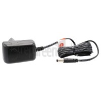 Foto van Hoover Adapter Netadapter RA22ALG, HF522LHM, HF822LHC 