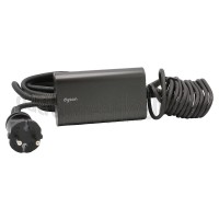Foto van Dyson Laadadapter Lader 220 Volt HS03Coralle 