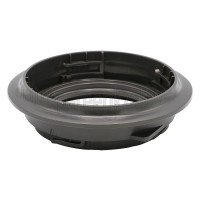 Foto van Tefal Ring Onder blenderkan BL439D31, BL435840, LM43P810 