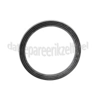 Foto van Tefal Afdichting Van houder BL435840, BL420840, LM43P810 
