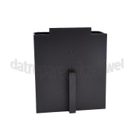 Foto van Krups Reservoir Opvangbak koffieresidu EA819N10, EA8250PN, EA82DE10 