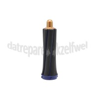 Foto van Dyson Borstel Airwrap Barrel 30mm. 