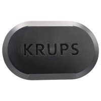 Foto van Krups Deksel Van bonenreservoir EA8000PN, EA816170, EA819N10 