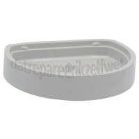 Foto van Krups Lekbak Druipschaal KP120510, KP123B31, KP120565 