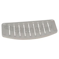 Foto van Krups Rooster Voor kopjes, metaal EA8080PN, EA8260PN, XP7240PN 
