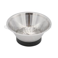 Foto van Tefal Filter Sapcentrifuge JU550D58AQ0, ZE550D38AQ0 