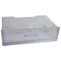 Foto van Haier Groentebak Groentelade HB16WSNAA, HB16FGAA 