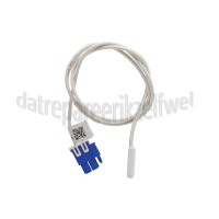 Foto van Haier Voeler Ontdooisensor HF220WAA, H2F220SF 