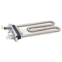 Foto van Haier Verwarmingselement 1800W, kort model HW601211N, HW701211N 