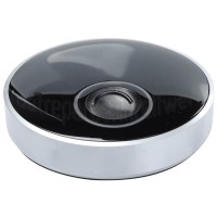 Foto van Gilette Laadstation exclusief adapter Gilette Heated Razor 