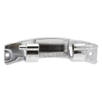 Foto van Haier Scharnier Van vuldeur HW80B1439N, HW100BE1239 