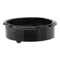 Foto van Haier Ring Achter draaiknop, zwart HWD120, HWD80 