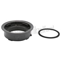 Foto van Tefal Ring Onder blenderkan BL811138, BL81GDKR, LM81G810 