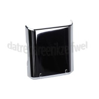 Foto van Krups Afdekking Van uitloop EA895E10, EA890C10, EA891810 
