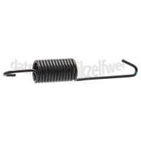 Foto van Haier Veer Ophangveer voor kuip HW80B14636N, HW70B14266C 