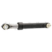 Foto van Haier Schokbreker 120N HWD100BD, HWD80B14979 