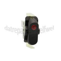Foto van Tefal Schakelaar Aan/uit schakelaar GC306012, GC305012, GR306012 