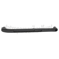Foto van Tefal Houder Van handgreep, links GC241D2, GC241D6 