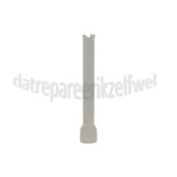 Foto van Krups Slang Melkbuis EA819E10, EA829827, EA82F880 