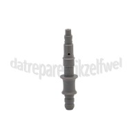 Foto van Krups Koppeling Verbinding EA895831, EA895N40, EA895E10 