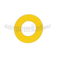 Foto van Tefal Ring Bakeliet BL420840, BL811138, FP822110 