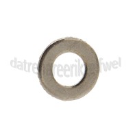 Foto van Tefal Ring Sluitring BL420840, BL439D56, LM43P810 