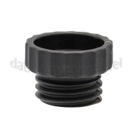 Foto van Tefal Dop Van olietank FR804015, FR351010, FR804040 