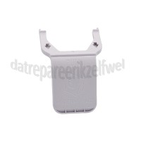 Foto van Rowenta Houder Van stofzuigerzak RO3950EA, RO3923EA, TW3985EA 