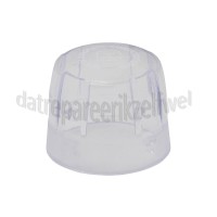 Foto van Tefal Dop Van waterreservoir GV7556M, GV7558E, GV7780G 