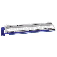 Foto van Rowenta Klep Van zuigmond RH9253WO, TY9253KO 
