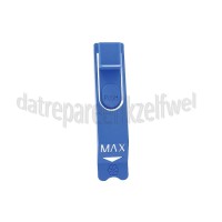Foto van Haier Zuighevel Sifon van zeepbak HW80B14636N, HW90BP14636 