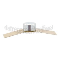 Foto van Philips Veertje Voor telescoopbuis, knop FC6844, FC9073 