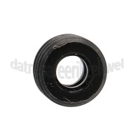 Foto van Philips Afdichting Bij element EP1220, SM6680 