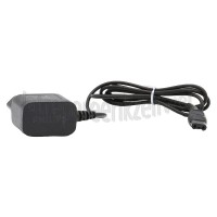 Foto van Philips Adapter Laadsnoer van trimmer GB versie BT7520 