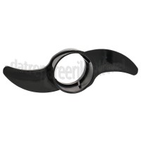 Foto van WMF Kneedhaak Deeghaak Kult X 