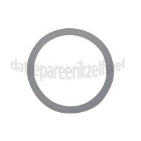 Foto van WMF Afdichting Van mes Kult Pro 