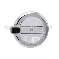 Foto van WMF Deksel Van kom KITCHENminis 