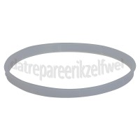 Foto van WMF Afdichting Afdichtingsrubber deksel Stelio 