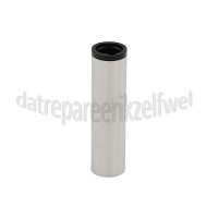 Foto van WMF Uitloop Stoompijp Lumero 