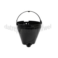 Foto van WMF Houder Filterhouder Bueno 