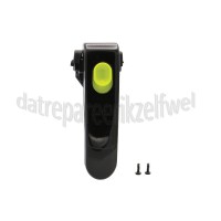 Foto van Tefal Greep Handgreep FZ710815, GH840840 