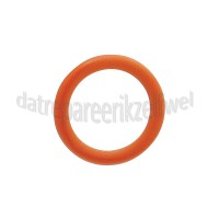 Foto van DeLonghi Afdichting Afdichtingsrubber ESAM04110B, EC270 