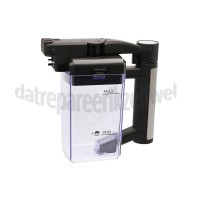 Foto van Saeco Melkkan Melktank compleet HD8857, HD8859 
