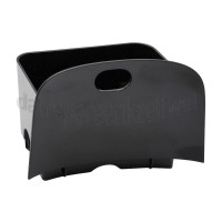Foto van Philips Opvangbakje Capsule LM8012, LM8014, L'Or Barista 