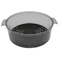 Foto van Philips Schaal Stoomschaal, onder HD9149, HD9171 