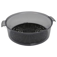 Foto van Philips Schaal Stoomschaal, boven HD9149, HD9171 