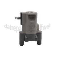 Foto van Saeco Uitloop Interne cappuccinatore SM7683, SM7581 