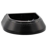 Foto van DeLonghi Lekbak Druipschaal EC685W, EC695BK 